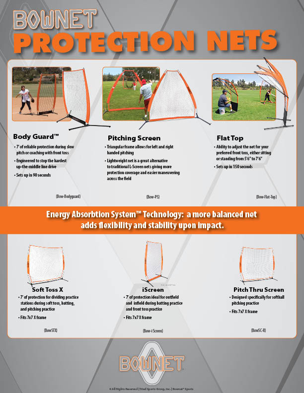 Sales Sheet_ProtectionNets-no-